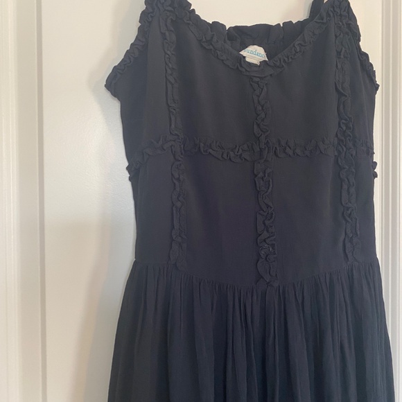 Sundance Dress - Picture 2 of 6